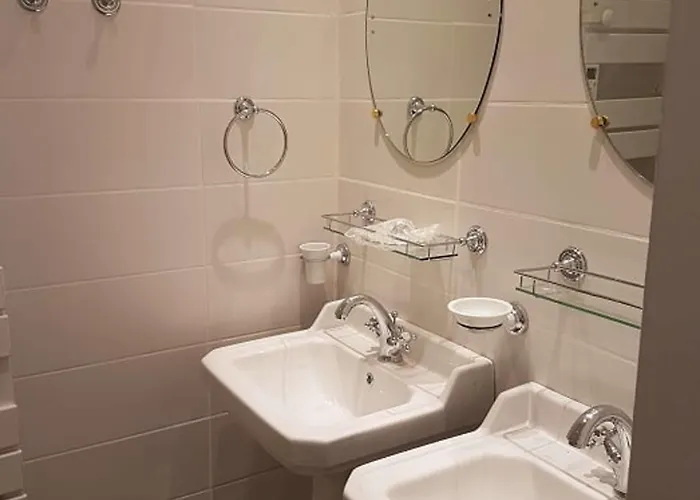 La Table De Pierre 3* Lussas-et-Nontronneau