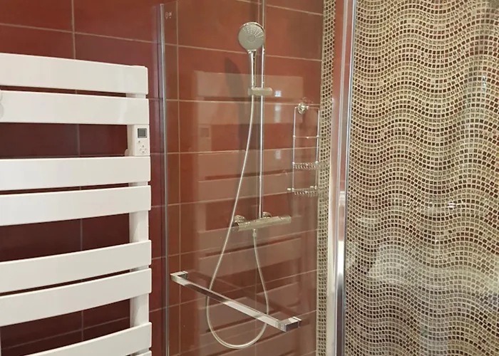 La Table De Pierre Lussas-et-Nontronneau